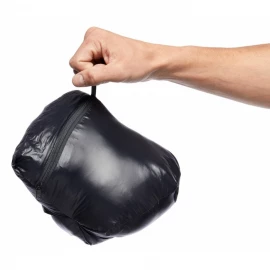 Куртка Black Diamond M Access Down Jacket