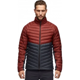Куртка Black Diamond M Access Down Jacket