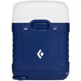 Фонарь кемпинговый Black Diamond Volt