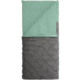 Спальник Kelty Kush 30 Regular
