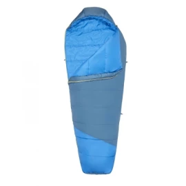 Спальник Kelty Mistral 20 Regular