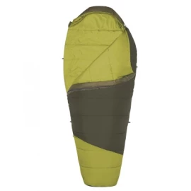 Спальник Kelty Mistral 40 Long