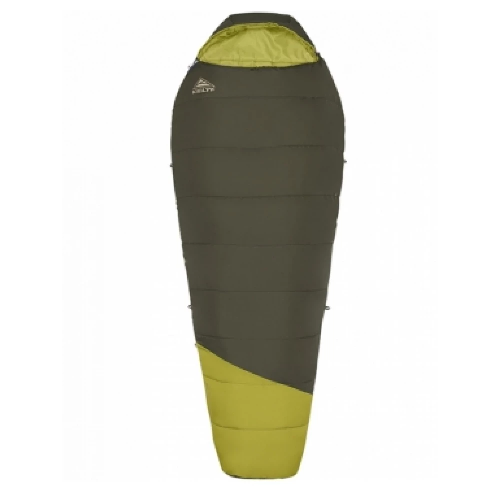 Спальник Kelty Mistral 40 Long