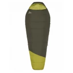 Спальник Kelty Mistral 40 Long