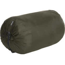 Спальник Kelty Mistral 40 Regular