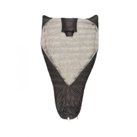 Спальник Sierra Designs Nitro Quilt 800F 20 Regular