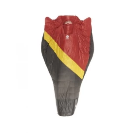 Спальник Sierra Designs Nitro Quilt 800F 20 Regular