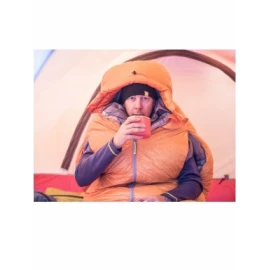 Спальник Therm-A-Rest Polar Ranger -20 Long