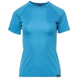 Термофутболка Turbat Hike Wmn