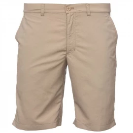 Шорты Turbat Nomad Shorts Mns