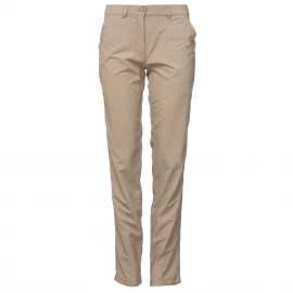 Штаны Turbat Nomad Wmn