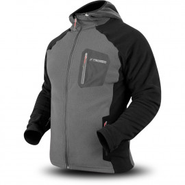 Grey/Grafit Black