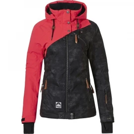 Куртка Rehall Josey W 2021