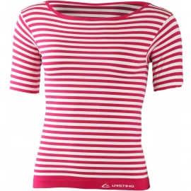 Термофутболка Lasting Bobr