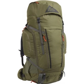 Рюкзак Kelty Coyote 105