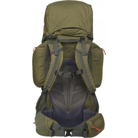 Рюкзак Kelty Coyote 105