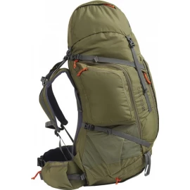 Рюкзак Kelty Coyote 105