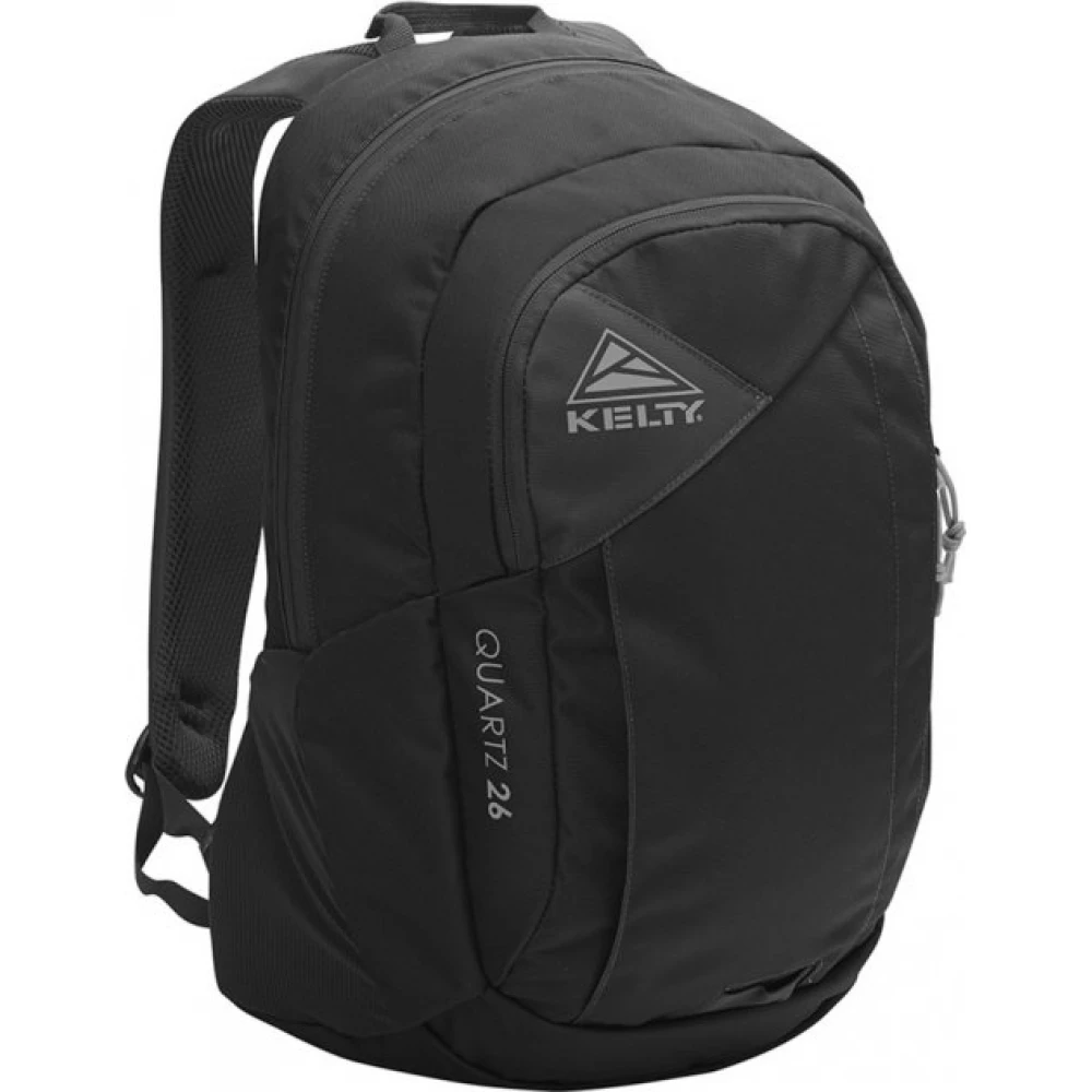 Рюкзак Kelty Quartz 26