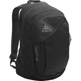 Рюкзак Kelty Quartz 26