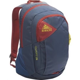 Рюкзак Kelty Quartz 26