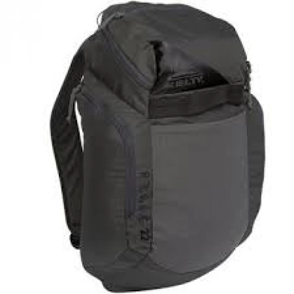 Рюкзак Kelty Quartz 22