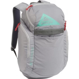 Рюкзак Kelty Quartz 22