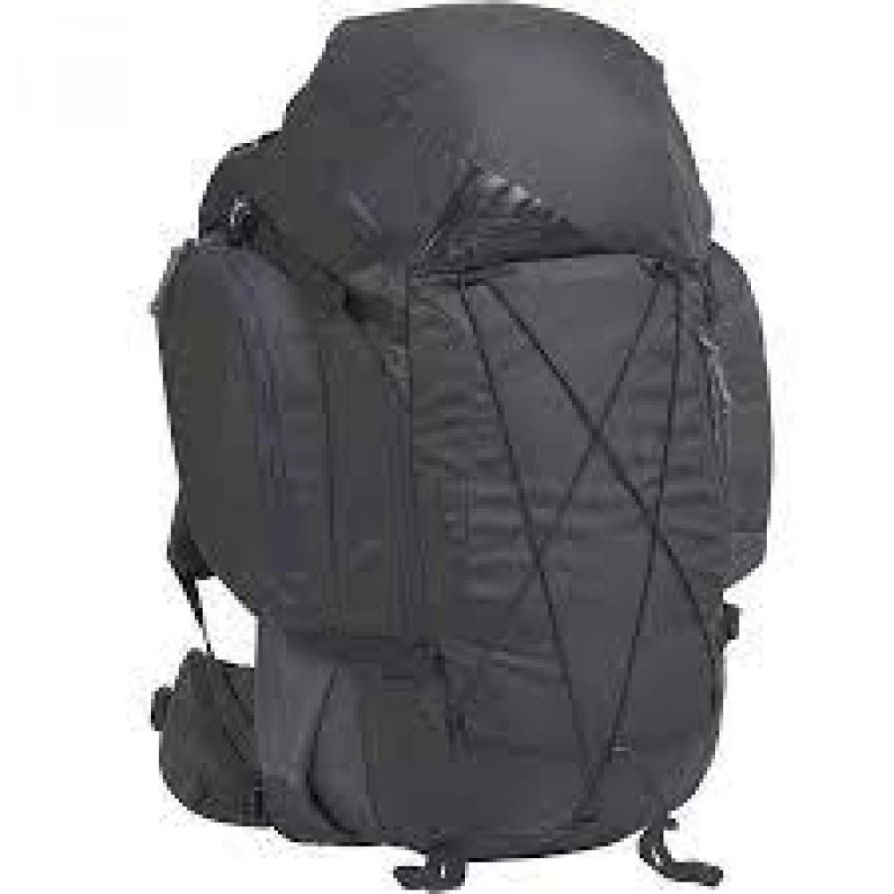 Рюкзак Kelty Quartz 36