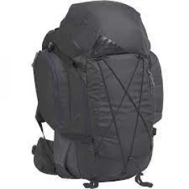 Рюкзак Kelty Quartz 36