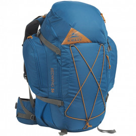 Lyons Blue