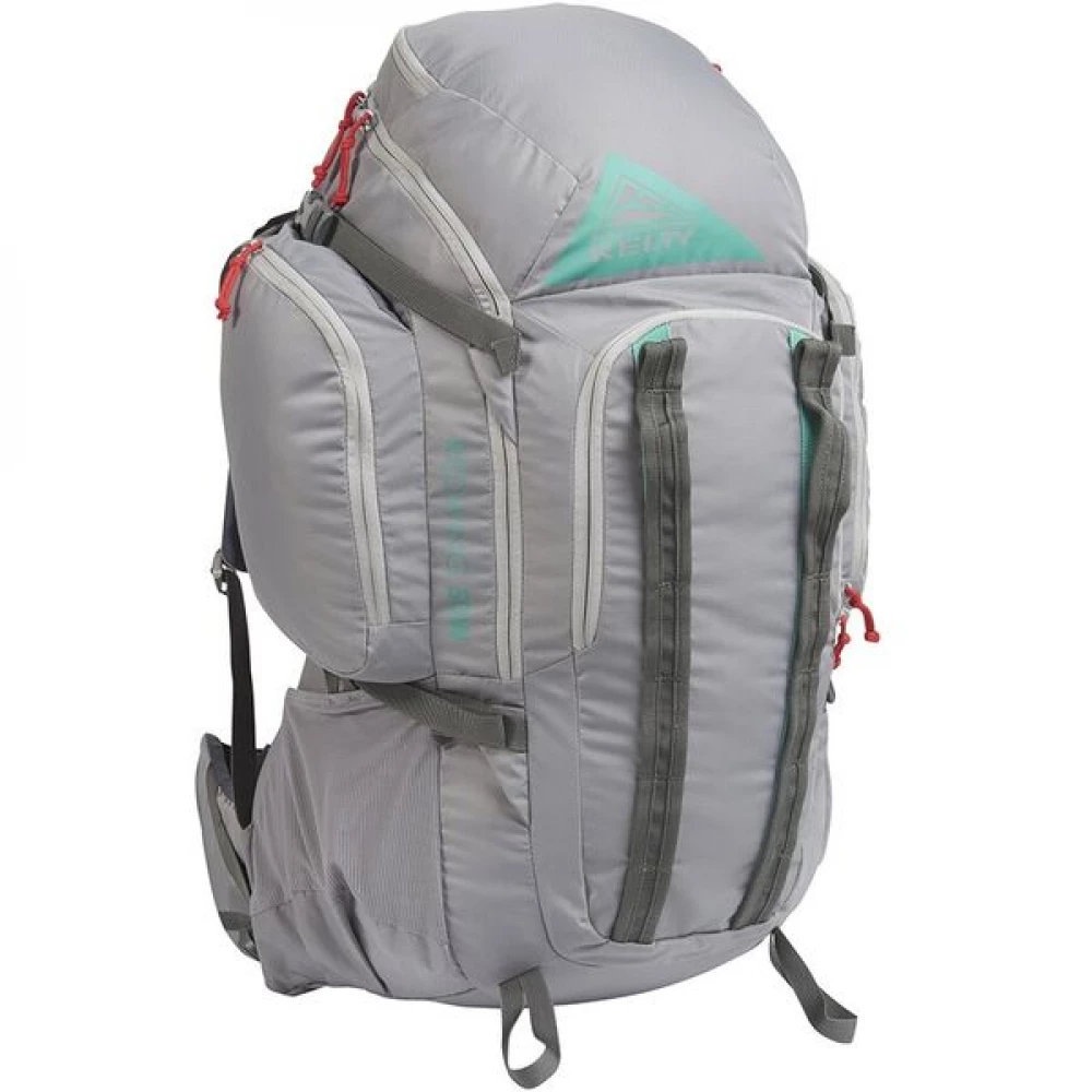 Рюкзак Kelty Quartz W 36