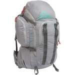 Рюкзак Kelty Quartz W 36