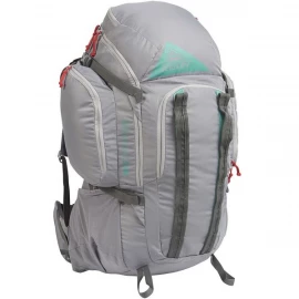 Рюкзак Kelty Quartz W 36