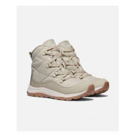 Черевики Keen Terradora Ankle WP W
