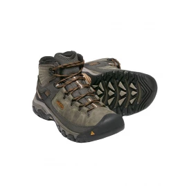 Черевики Keen Targhee III Mid WP M