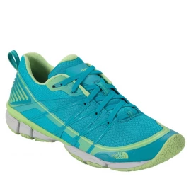 Кросівки The North Face Litewave Ampere