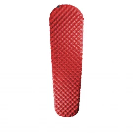 Коврик надувной Sea To Sammit Air Sprung Comfort Plus Insulated Mat Large