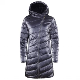Пальто Alpine Pro Omega 4
