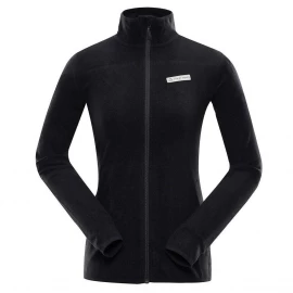 Фліс ж Alpine Pro Cassiusa 6