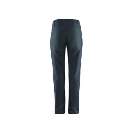 Штаны Fjallraven Abisko Midsummer Trousers 