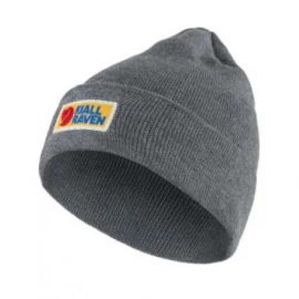 Шапка Fjallraven Vardag Classic Beanie