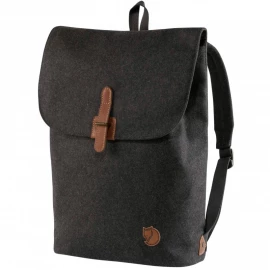 Рюкзак Fjallraven Norrvage Foldsack 16
