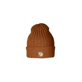 Шапка Fjallraven Byron Hat