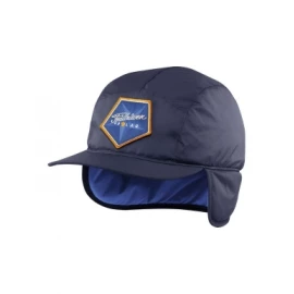Шапка Fjallraven Polar Padded Cap