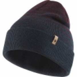 Navy-Dark Garnet