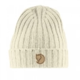 Шапка Fjallraven Re-Wool Hat