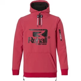 Куртка Rehall Jeff