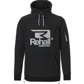 Куртка Rehall Jeff