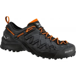 Кросівки Salewa MS Wildfire Edge GTX