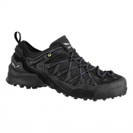 Кросівки Salewa MS Wildfire Edge GTX
