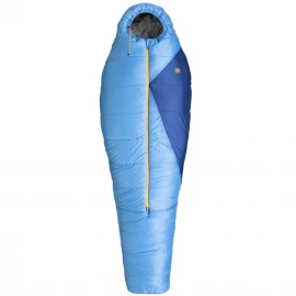 Спальник Turbat Vatra 3S (2021) Long 185